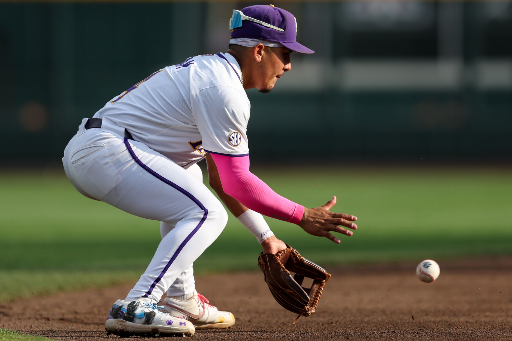 061825-owh-spo-cwsgametwo-17.JPG